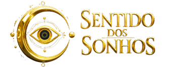 Sentido Dos Sonhos
